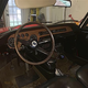 Illustration for article titled For $23,500, This 1972 Lancia Fulvia 1.3S Could Be Your Blast From The Past